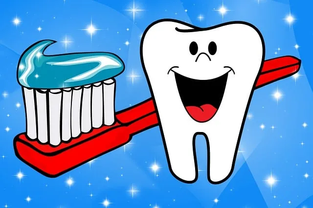 Dentist