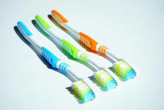dentist-640x480-7025323.jpeg