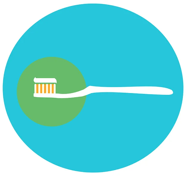 dentist-640x480-71756532.png