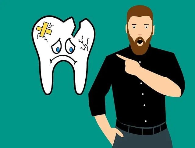 dentist-640x480-72460704.jpeg