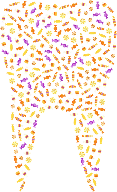 Dentist