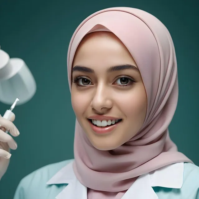 Dentist