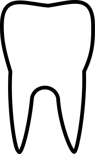 dentist-640x480-75350402.png