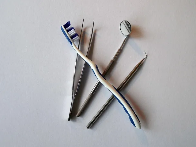 dentist-640x480-76726757.jpeg