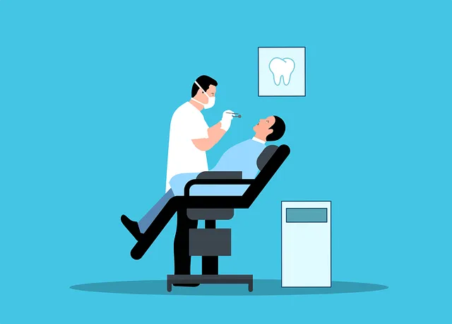 Bilingual Staff: Orthodontist McAllen’s Secret to Diverse Patient Satisfaction