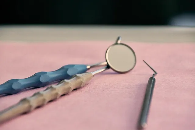 dentist-640x480-76966782.jpeg