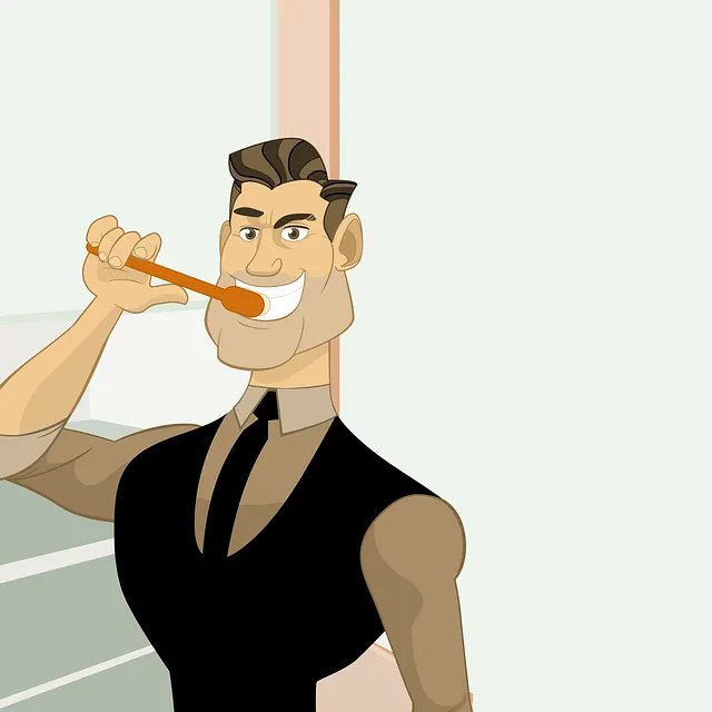 dentist-640x480-77442003.png