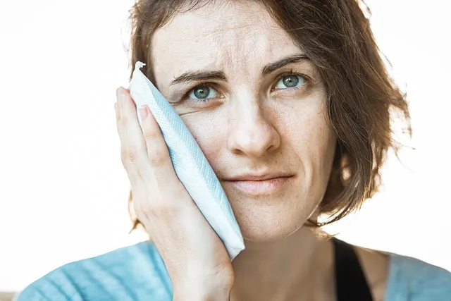 dentist-640x480-78110674.jpeg