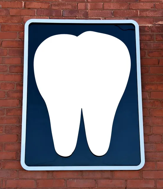 Dentist