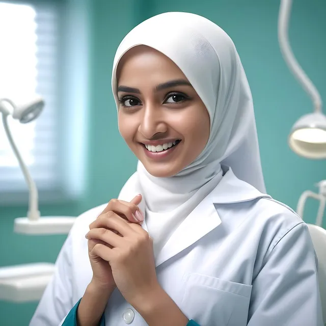 dentist-640x480-78515065.jpeg