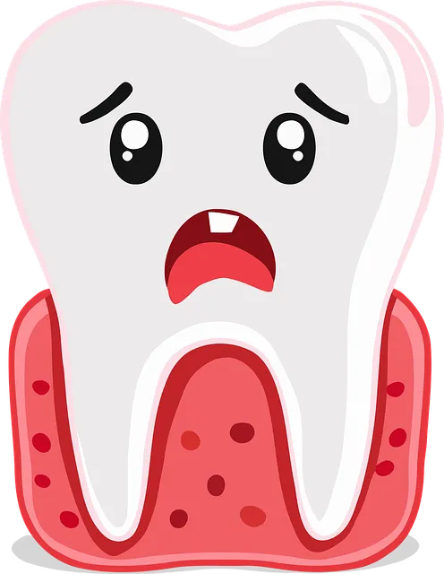 dentist-640x480-78639044.png