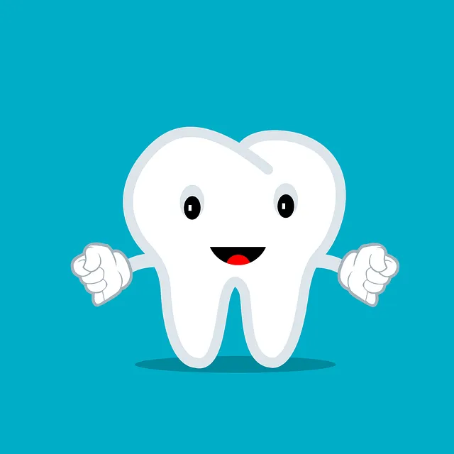 dentist-640x480-78695500.png