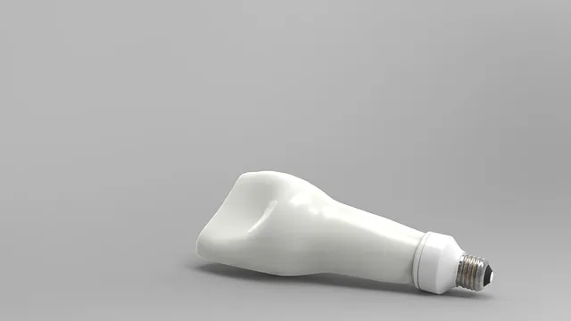 Dentist