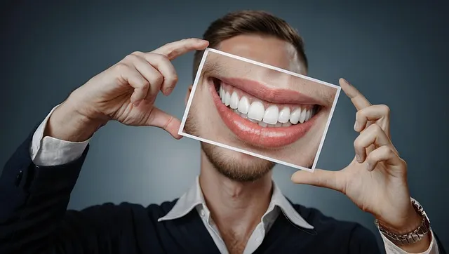 dentist-640x480-80230767.jpeg