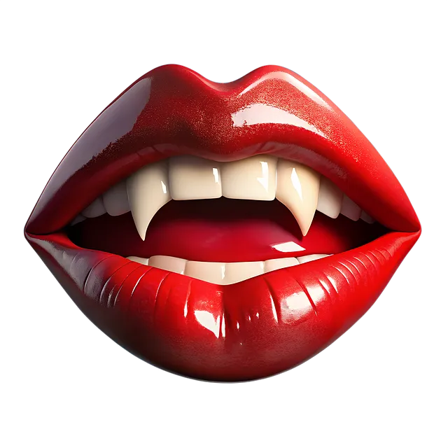 dentist-640x480-81713009.png