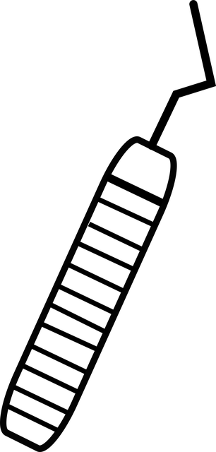 dentist-640x480-81952814.png