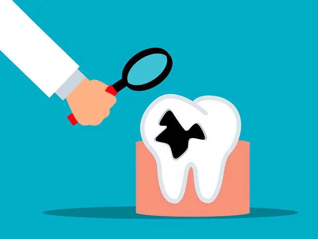 dentist-640x480-83056863.png
