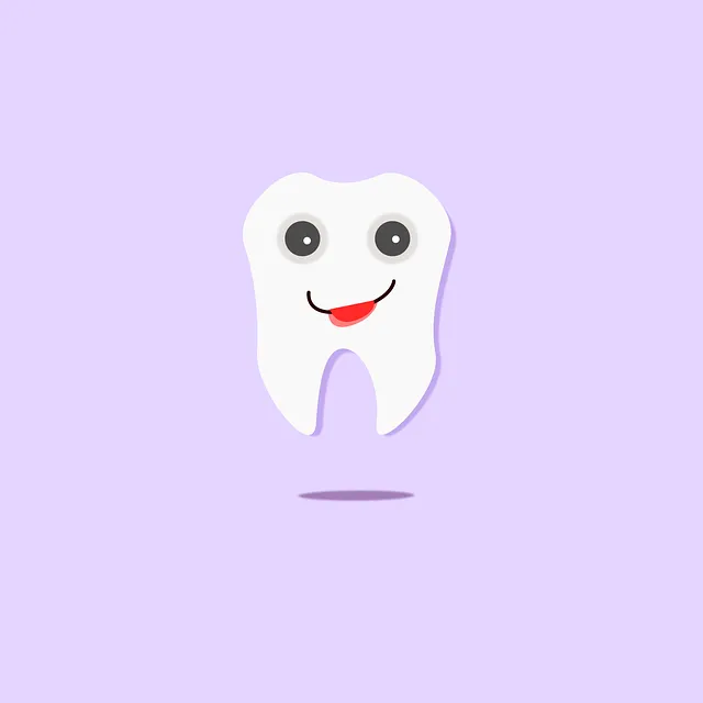 dentist-640x480-83278828.png