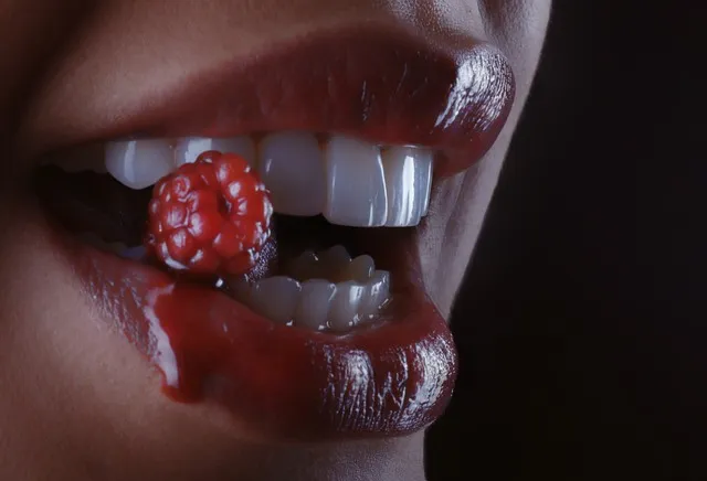 dentist-640x480-8343786.jpeg