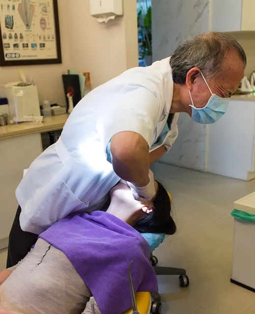dentist-640x480-8374481.jpeg