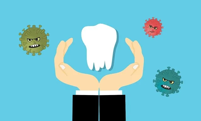 dentist-640x480-86949735.jpeg