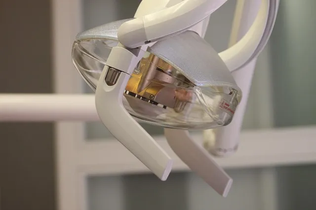 Dentist