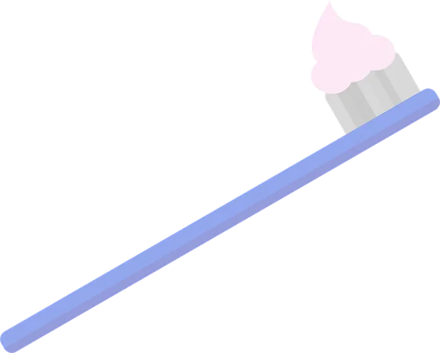 Dentist