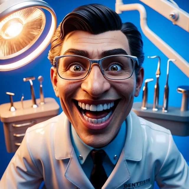 dentist-in-mcallen-640x480-29452945.jpeg