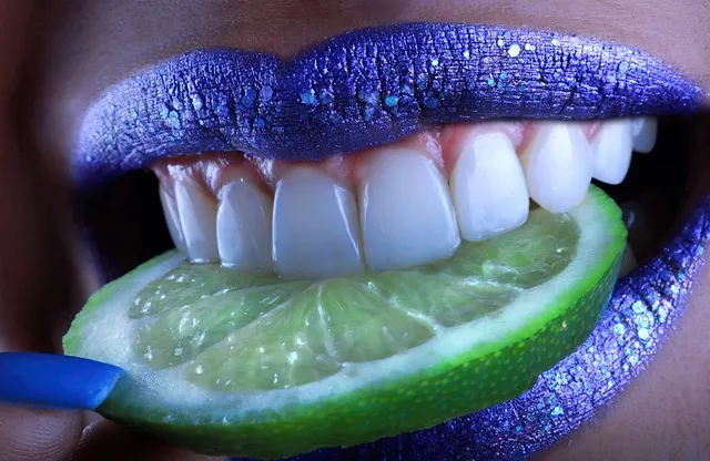 dentist in mcallen