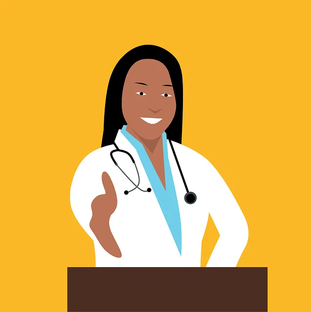 dentist-in-mcallen-640x480-6059106.png