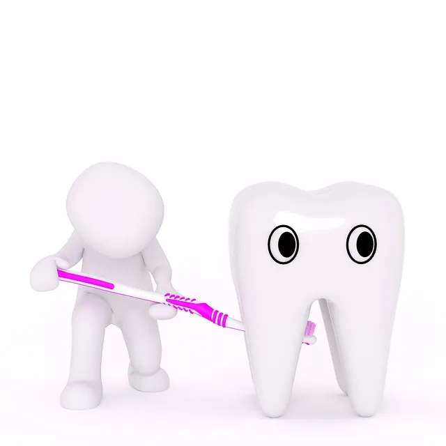 dentist in mcallen