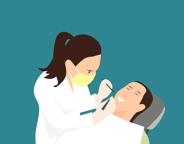 dentist in mcallen