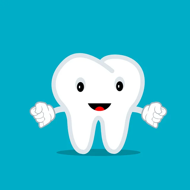 McAllen’s Top Dental Care: Dr. Joey Cazares & Associates