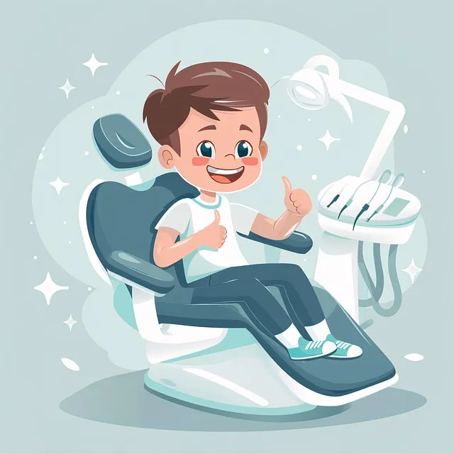 dentist in mcallen
