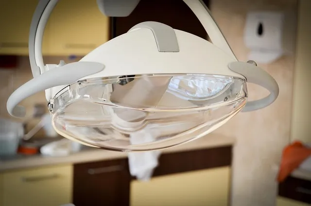 Optimal Oral Care: Your McAllen Dentist’s Role in Preventative Relaxation