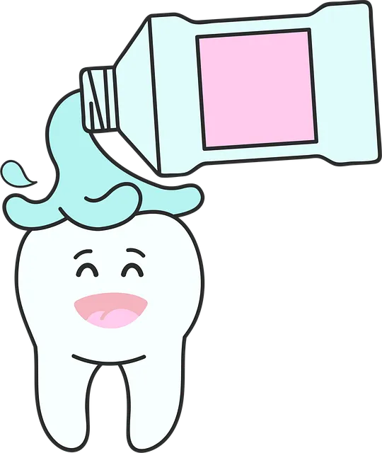 dentist in mcallen tx