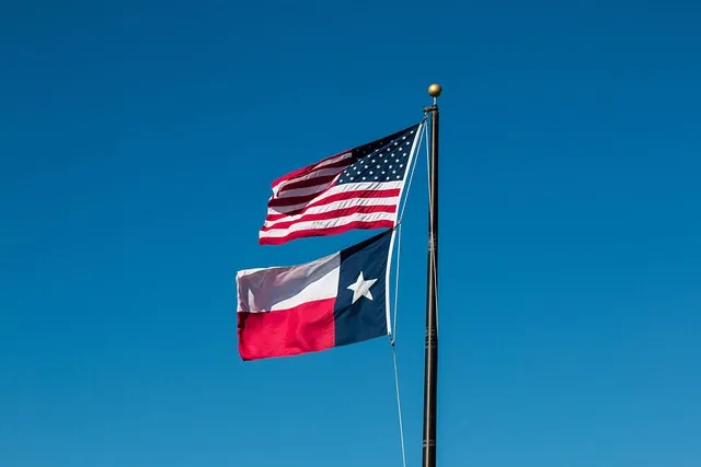 dentist in mission texas
