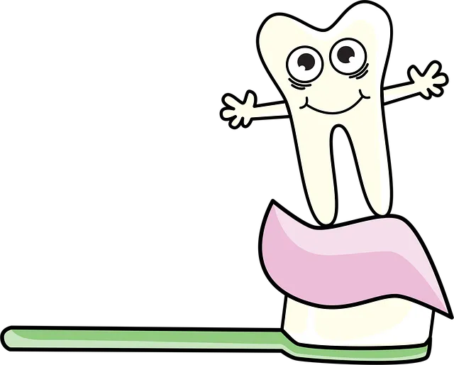 dentist in mission tx