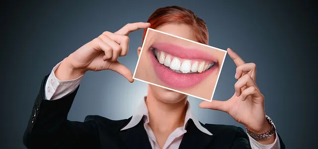 dentist in pharr tx