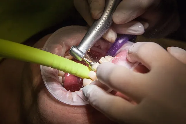 dentist it companies mcallen tx