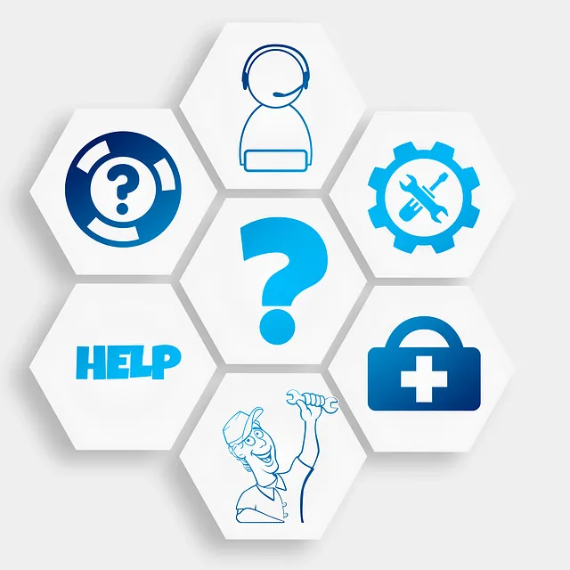 dentist it consulting mcallen tx