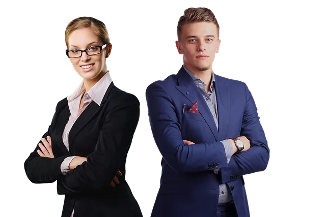 dentist it consulting mcallen tx
