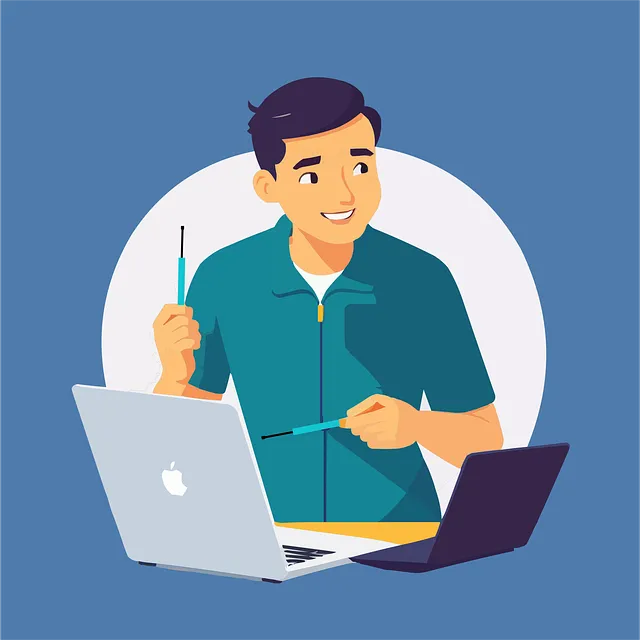 dentist it support mcallen tx