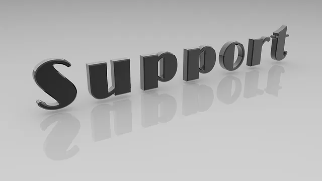dentist it support mcallen tx