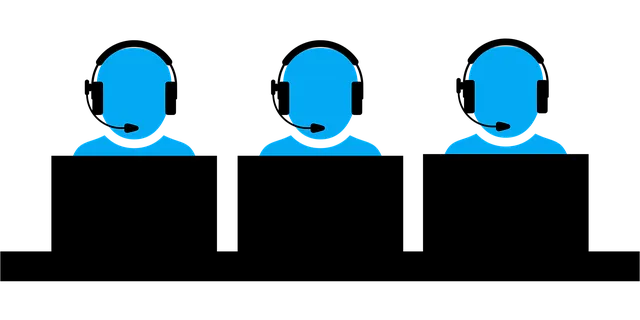 dentist it support mcallen tx