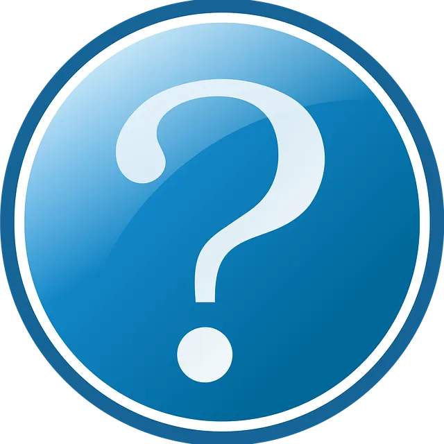 dentist it support mcallen tx