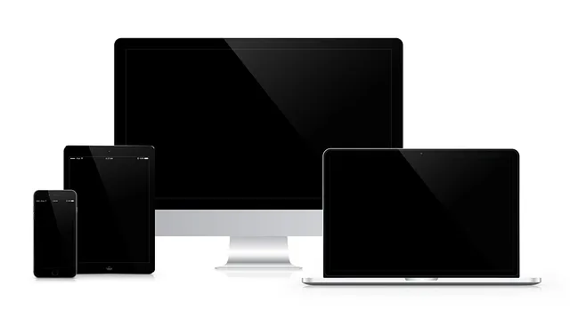 dentist it support mcallen tx