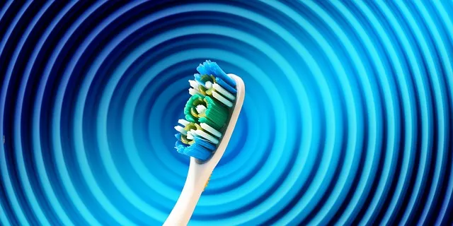 dentist mcallen