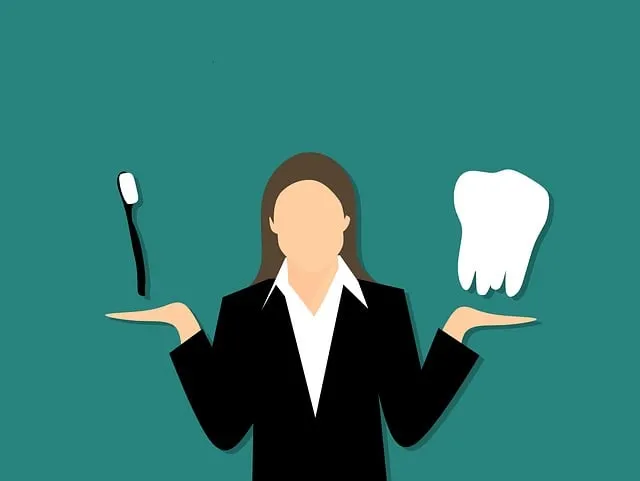 dentist-mcallen-640x480-49820441.jpeg