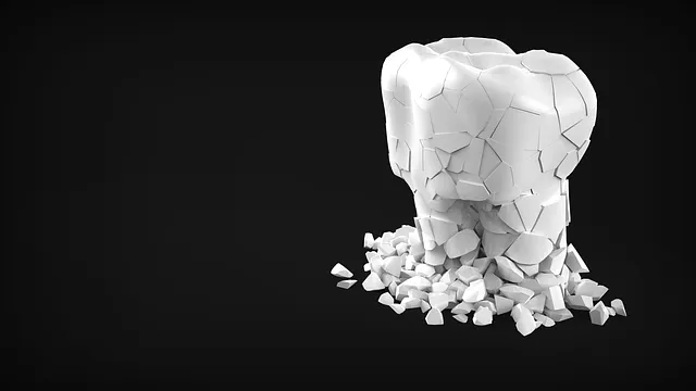 Discover Cutting-Edge Dental Care at McAllen Dentists’ Disposal